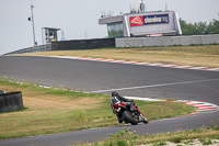 25-to-27th-july-2019;Slovakia-Ring;event-digital-images;motorbikes;no-limits;peter-wileman-photography;trackday;trackday-digital-images